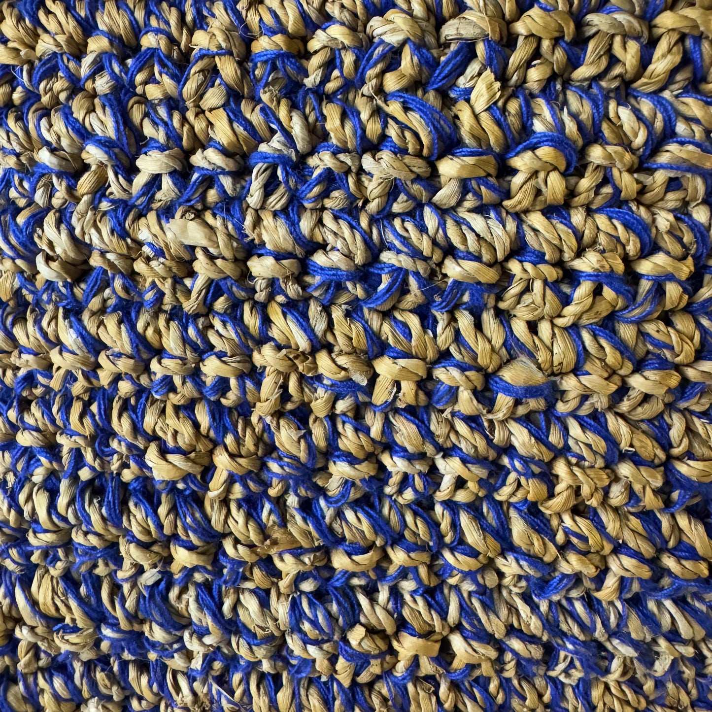 Uramma Top Handle Bag