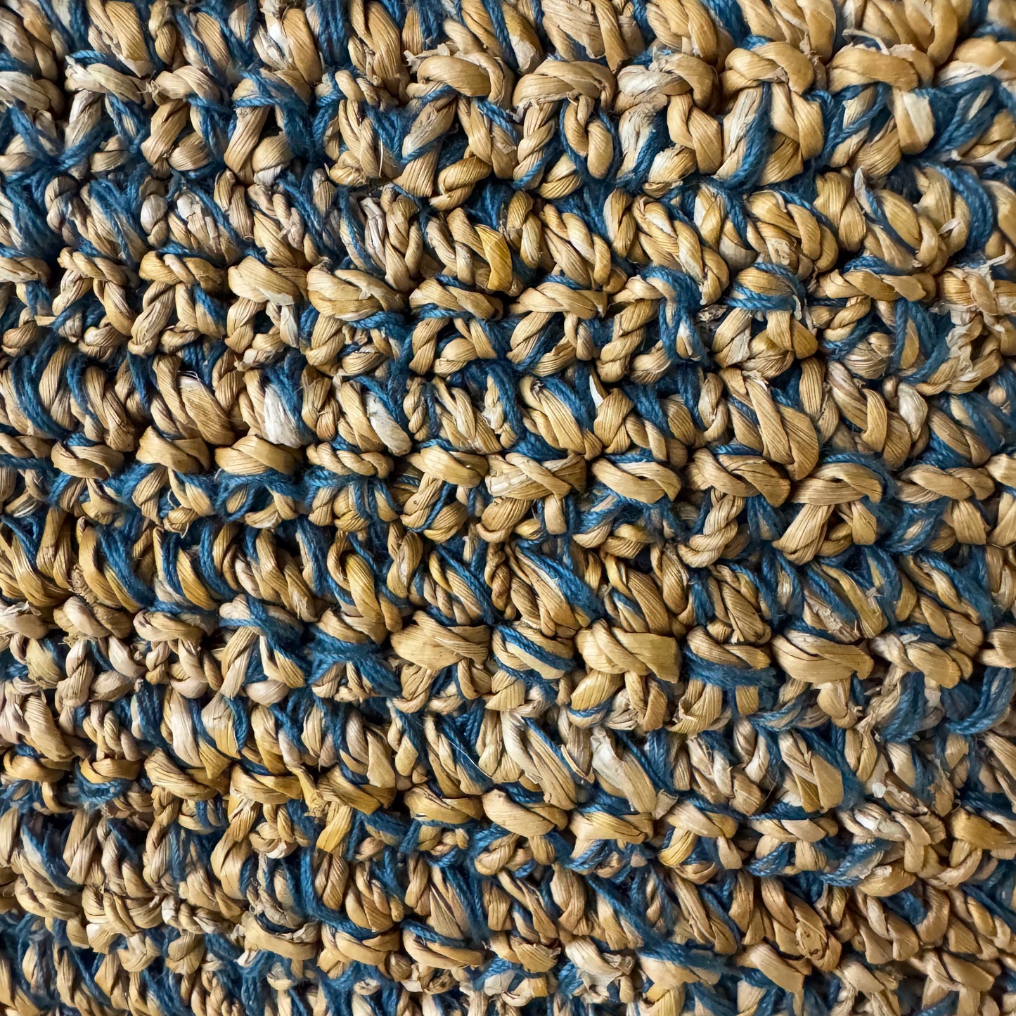 Uramma Top Handle Bag