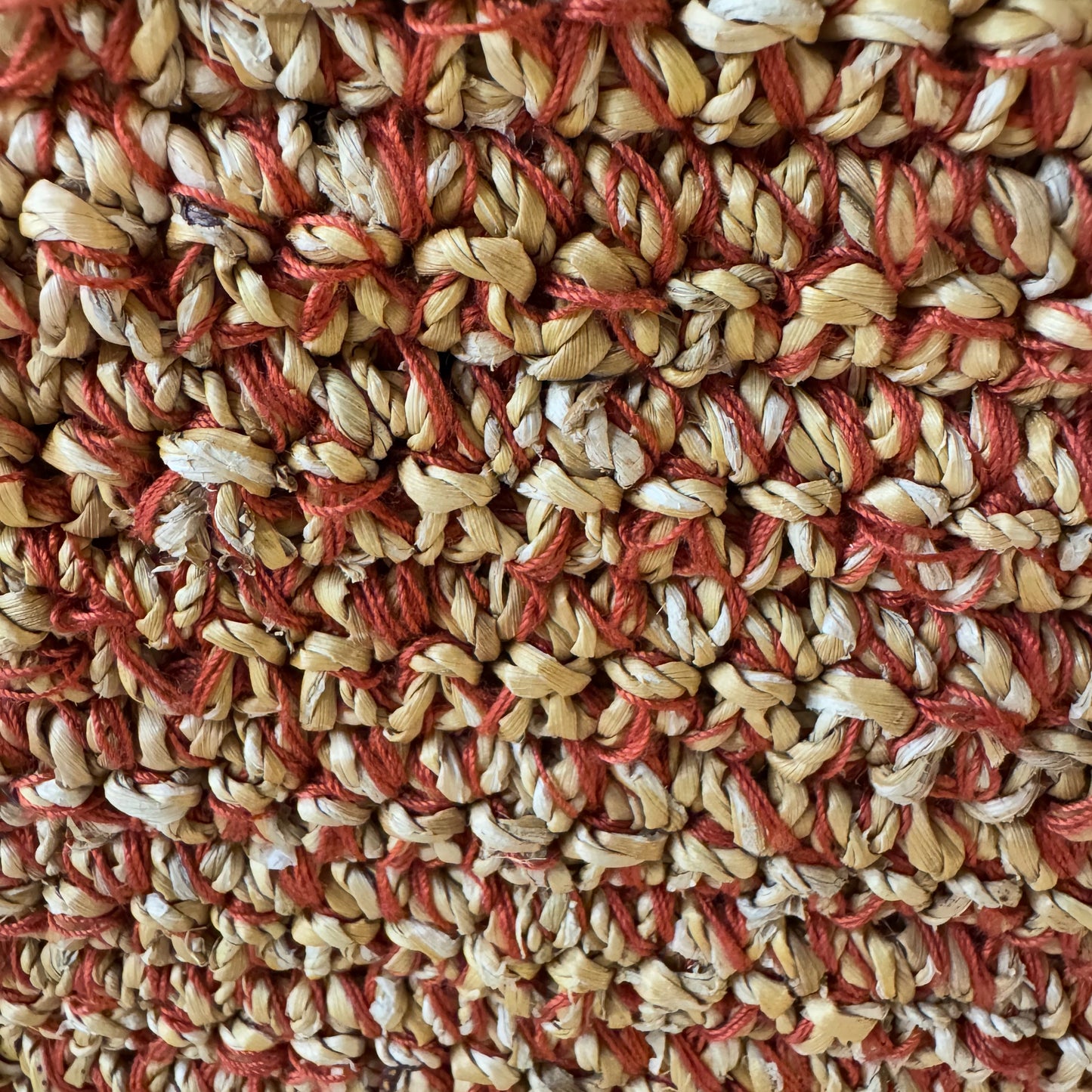 Uramma Top Handle Bag