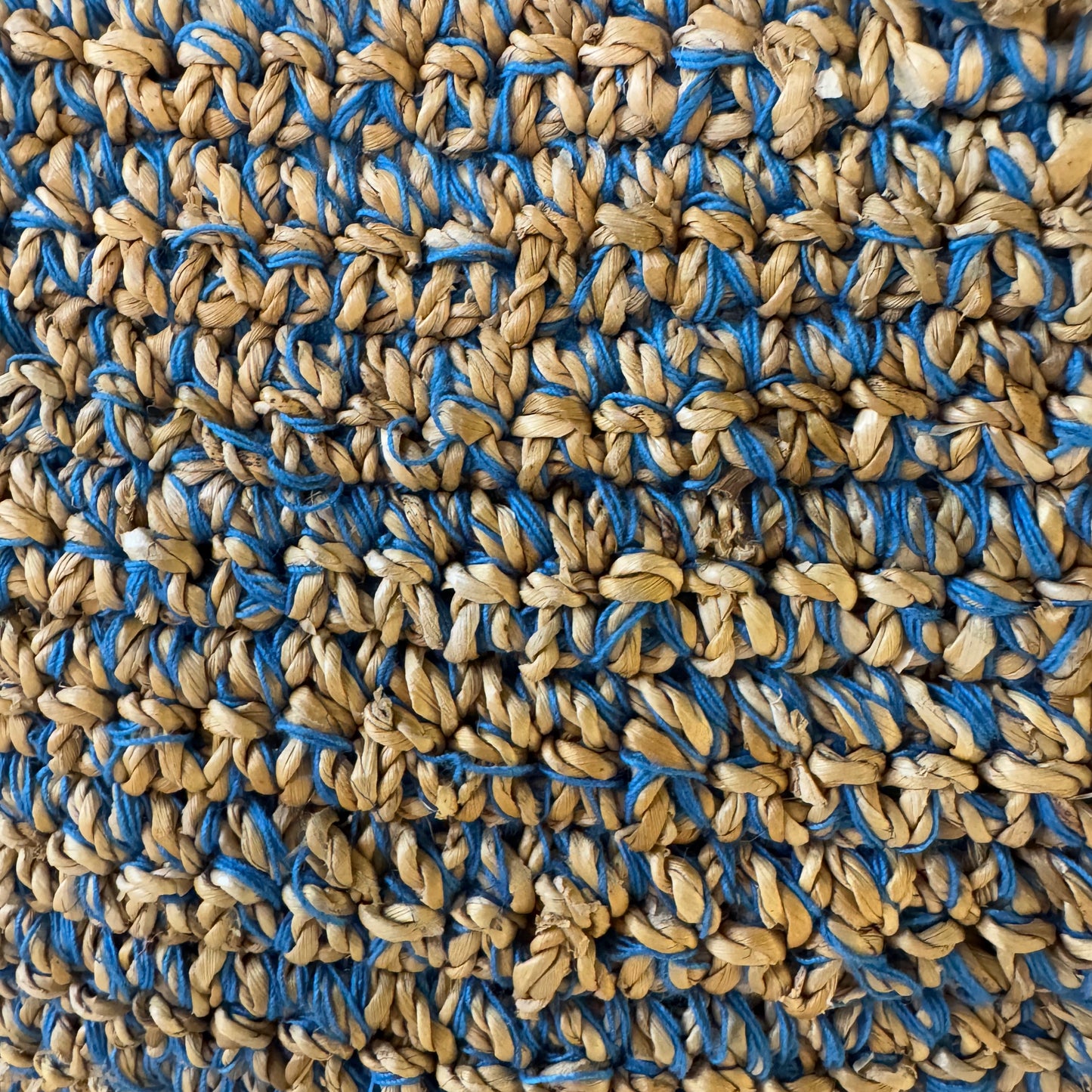 Uramma Top Handle Bag