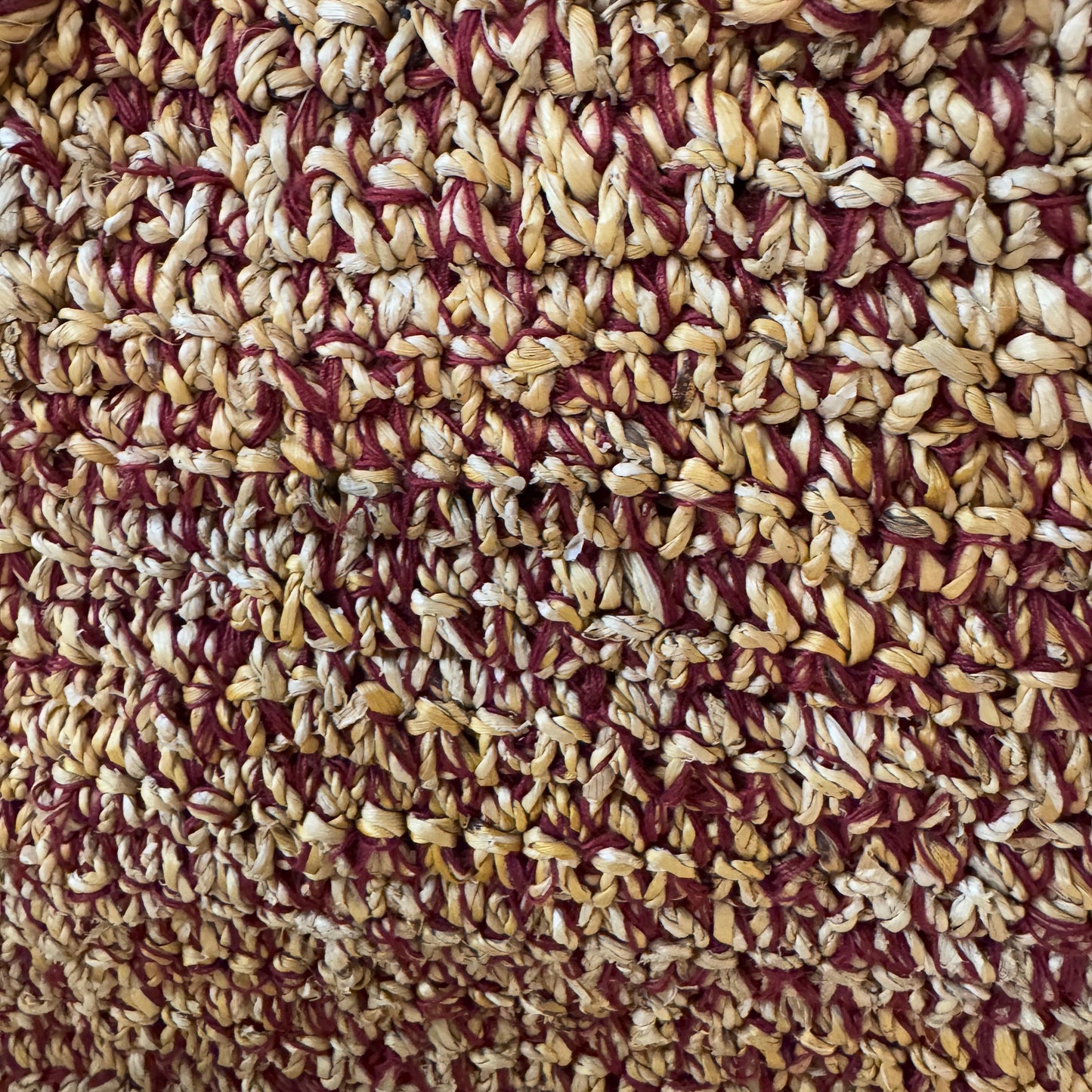 Uramma Top Handle Bag