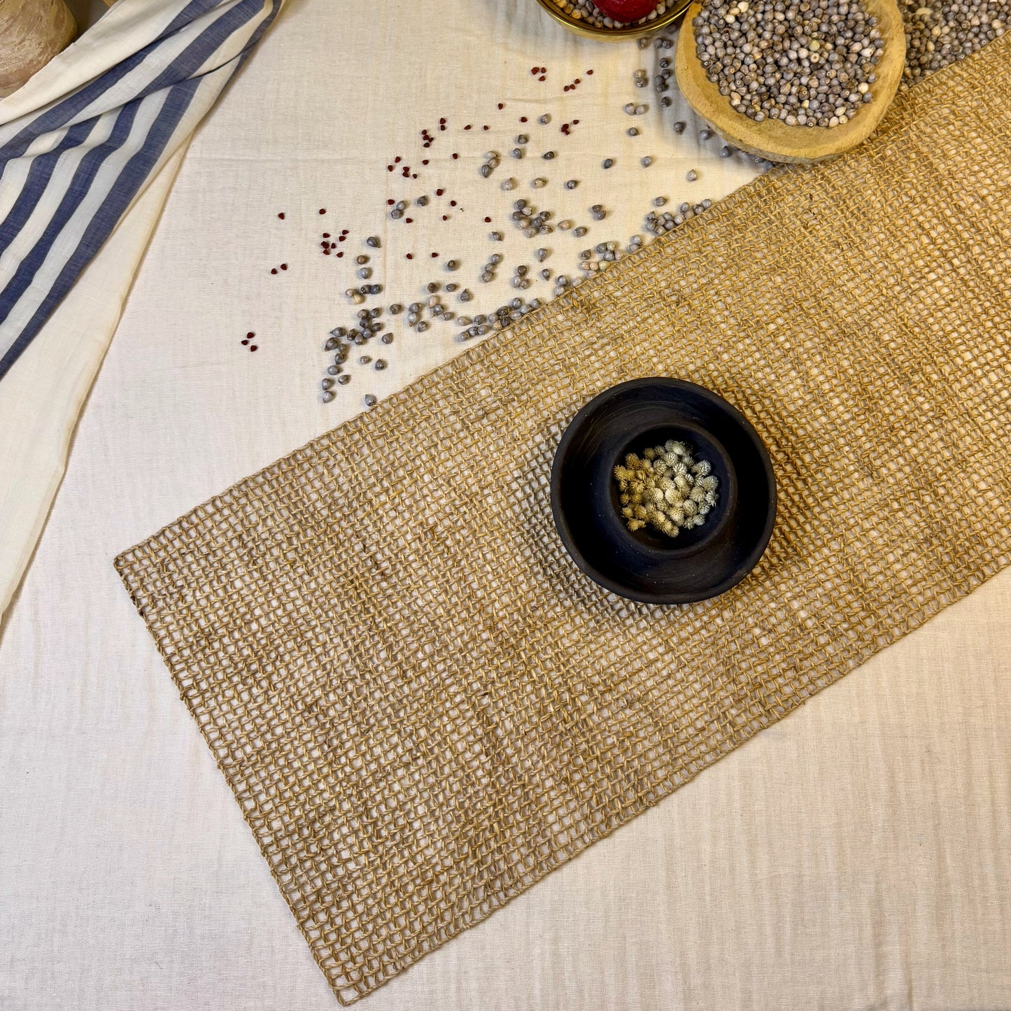 Table runner