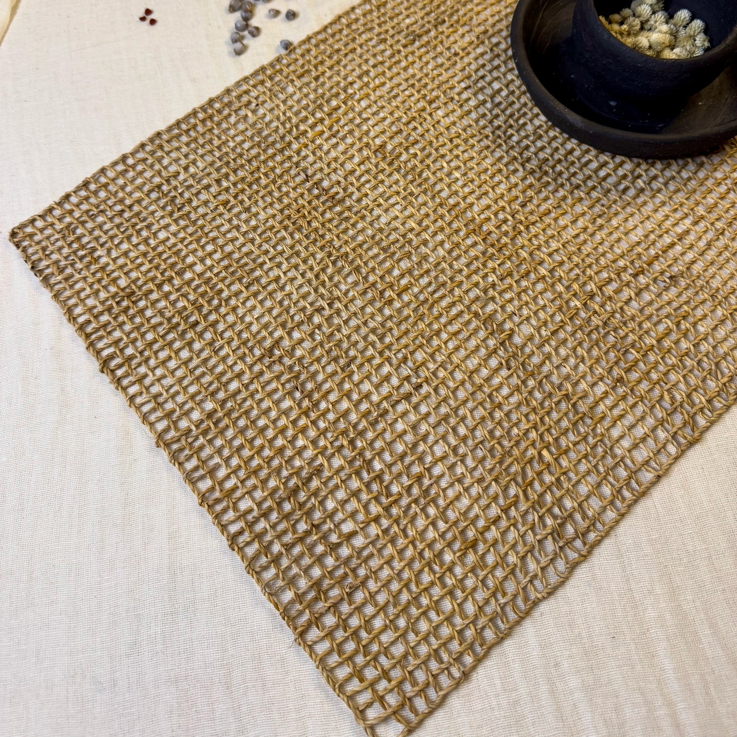 table runner