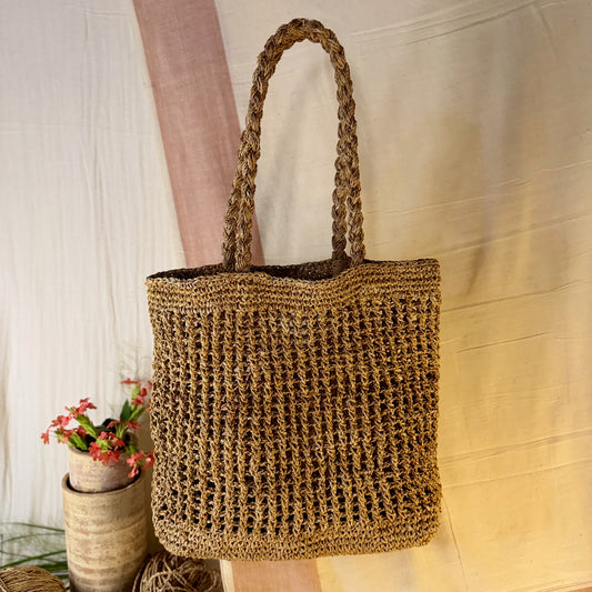 Jali Bag