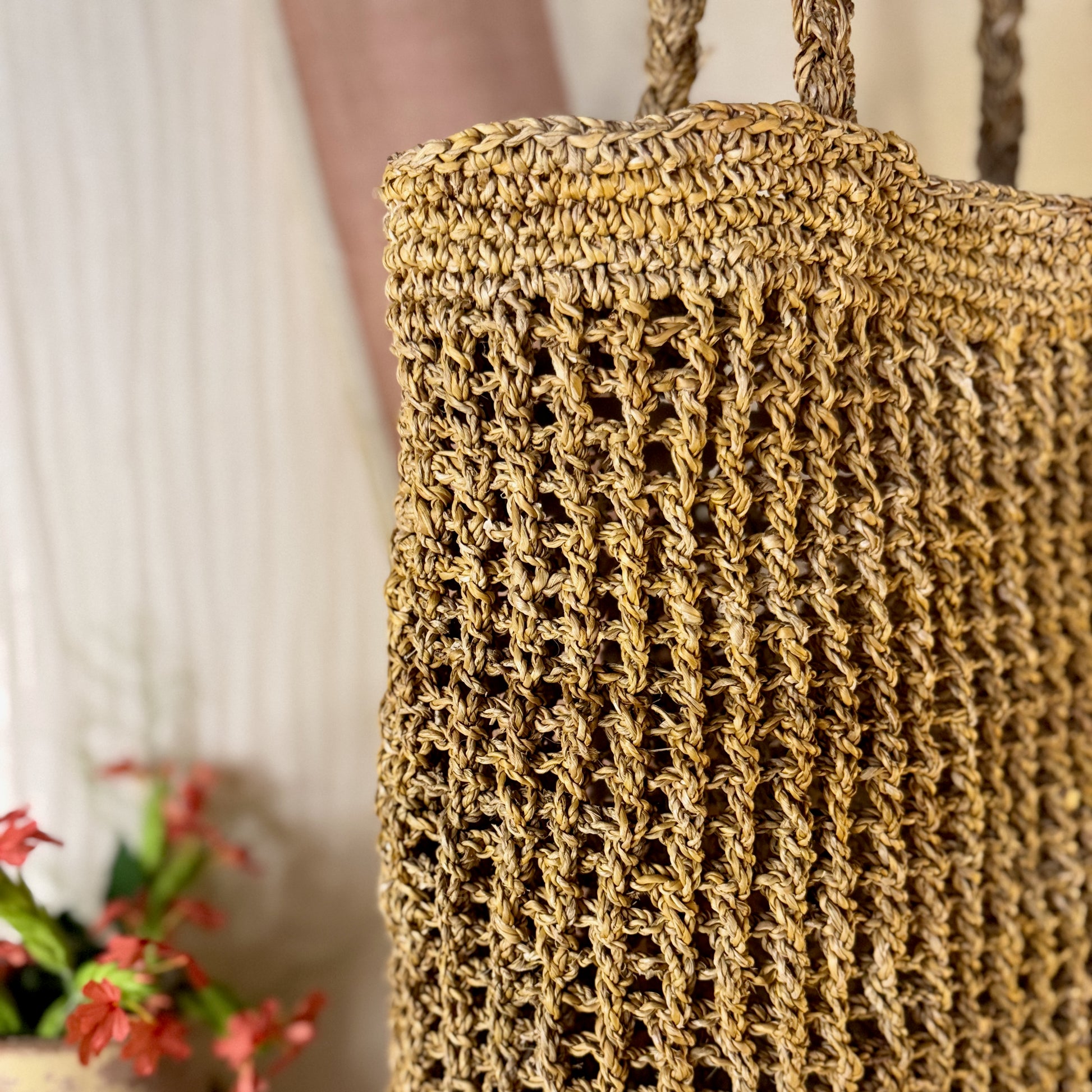 Jali Bag