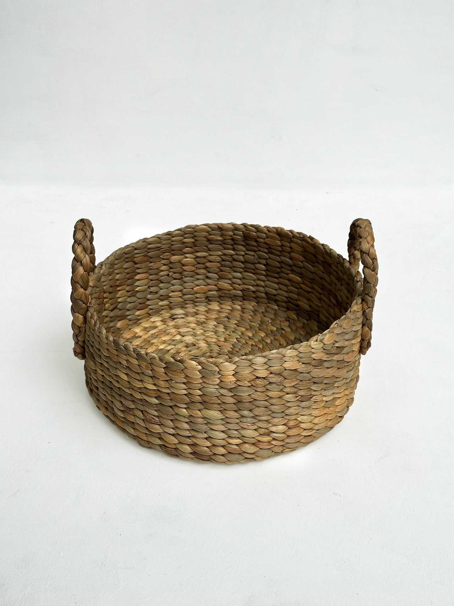 Country Living Basket