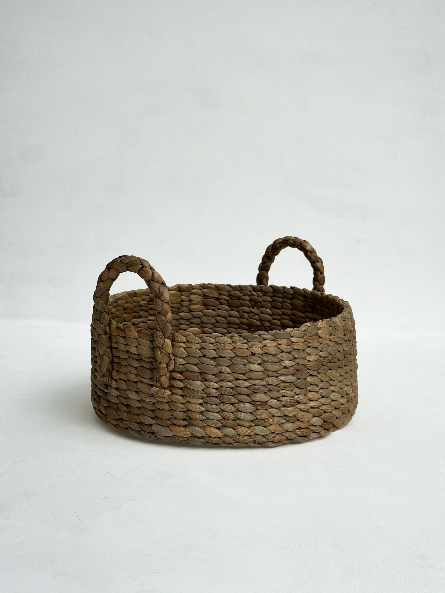 Country Living Basket