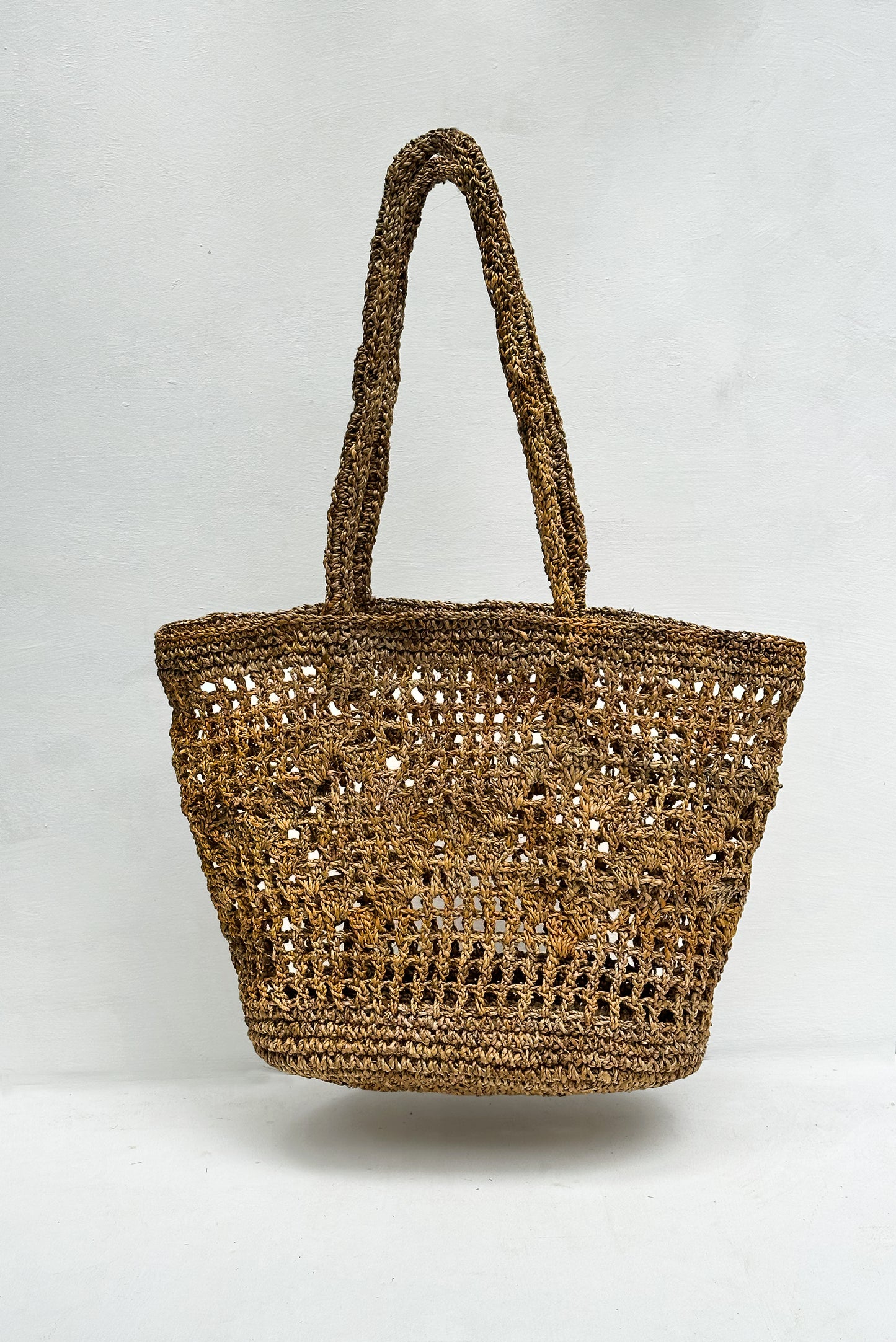 Beach Bag