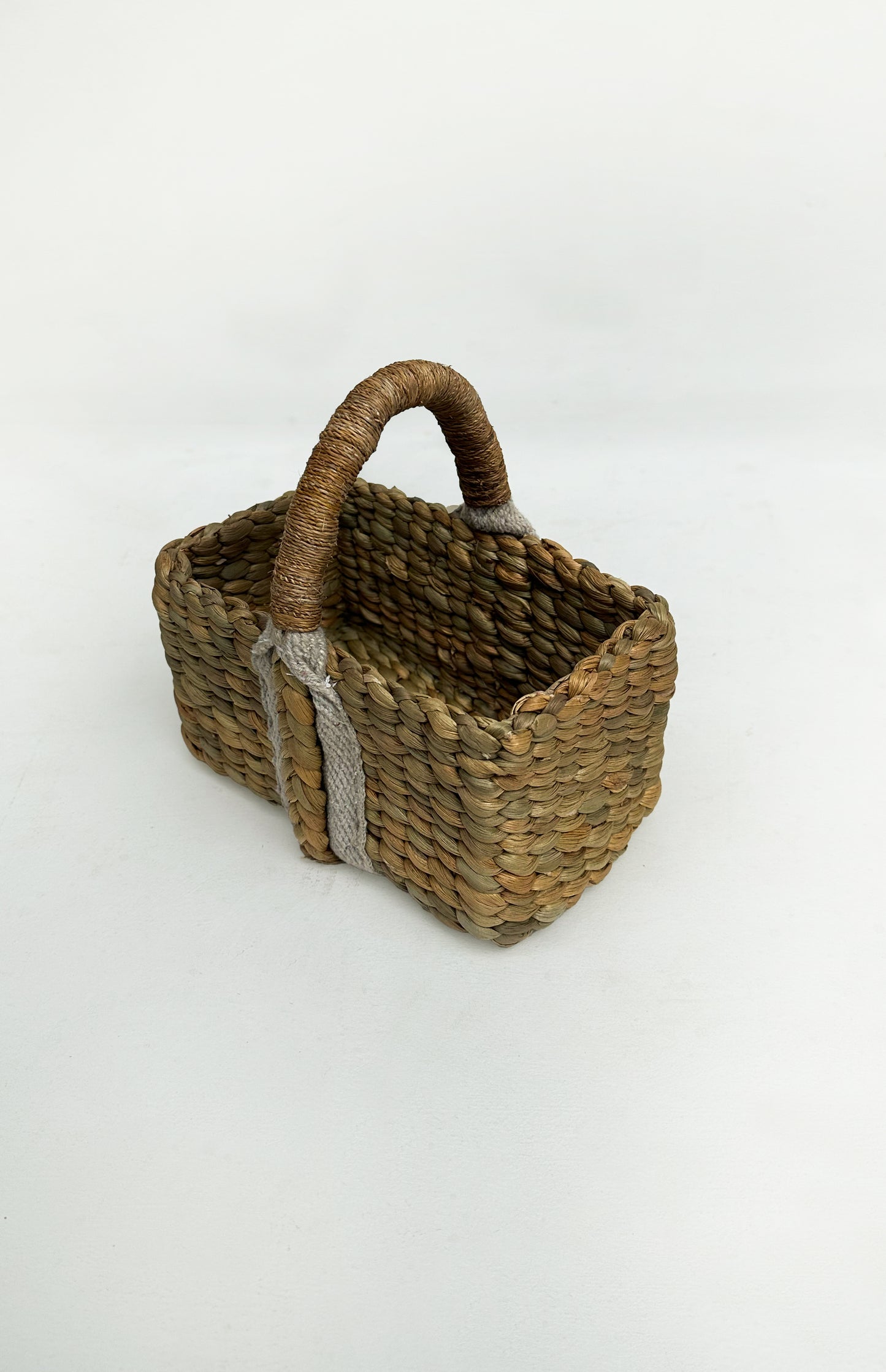 The Garden Basket