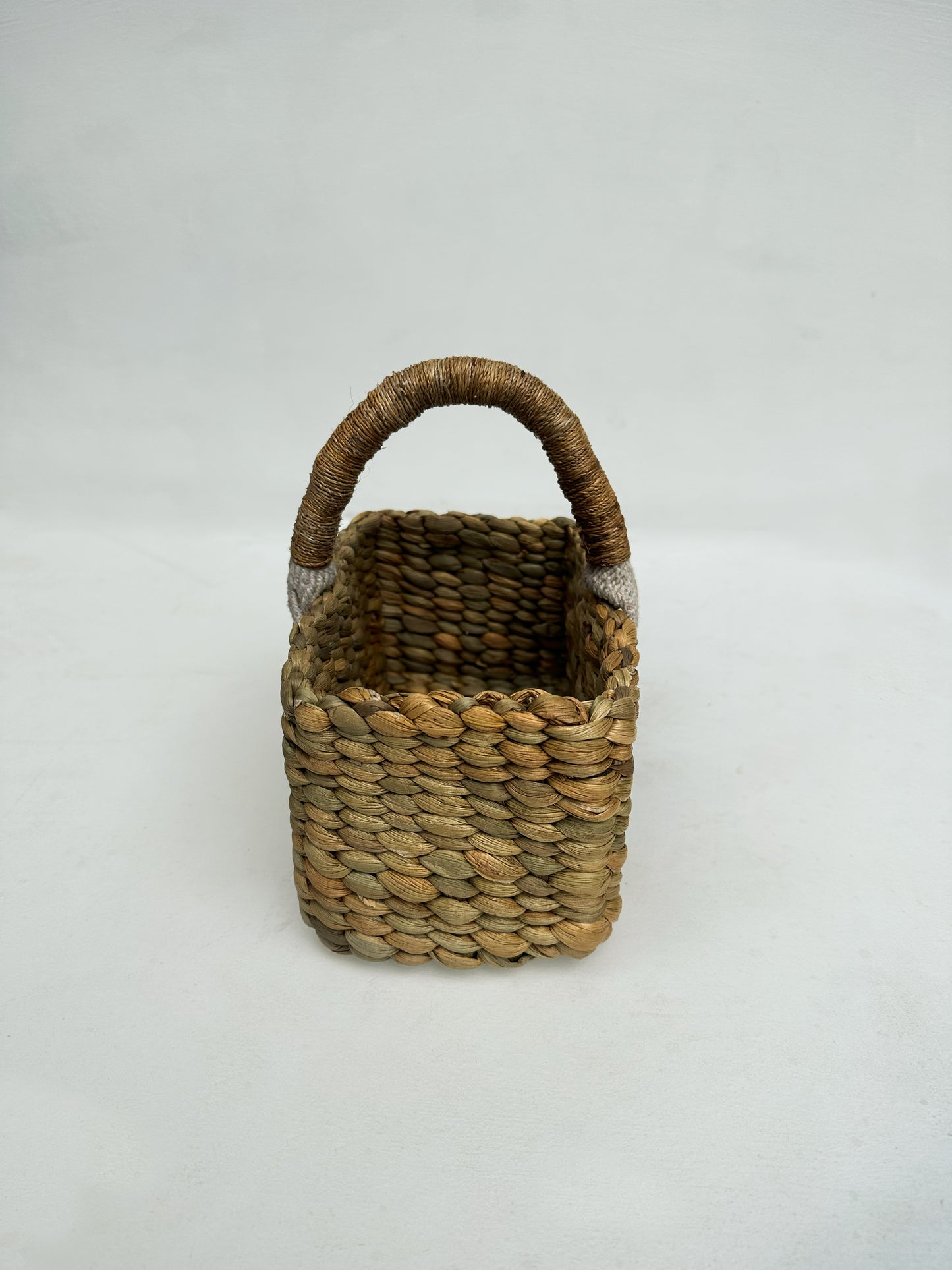 The Garden Basket