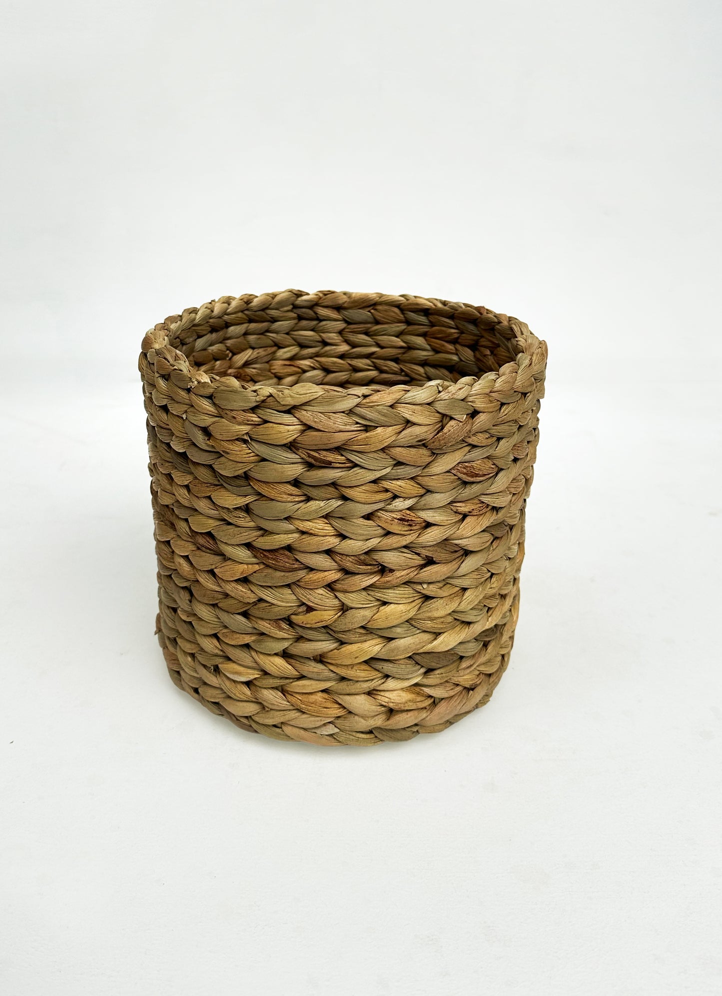 Multi Purpose Basket