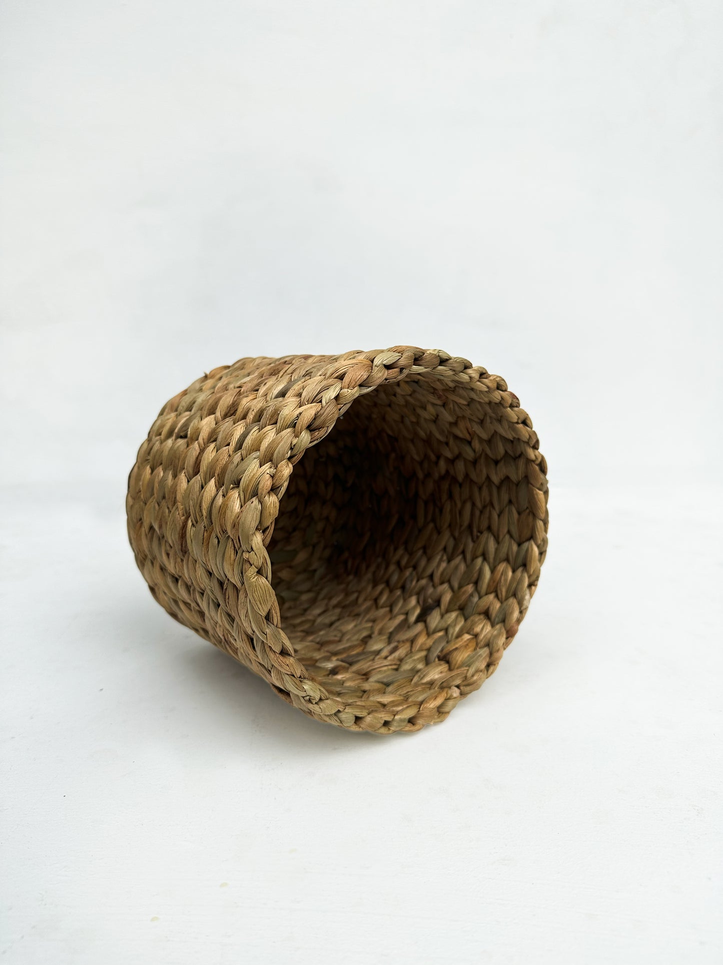 Multi Purpose Basket