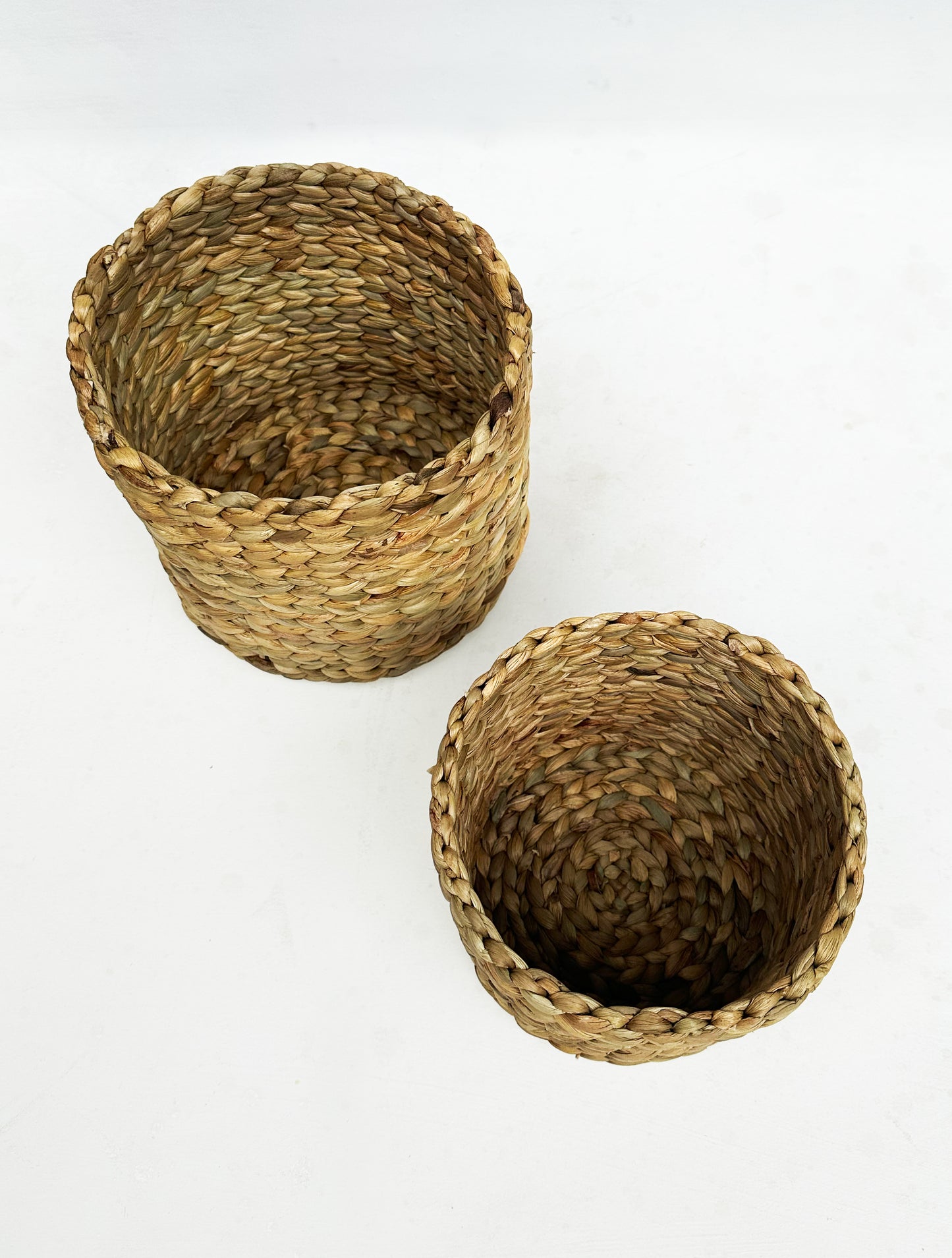 Multi Purpose Basket