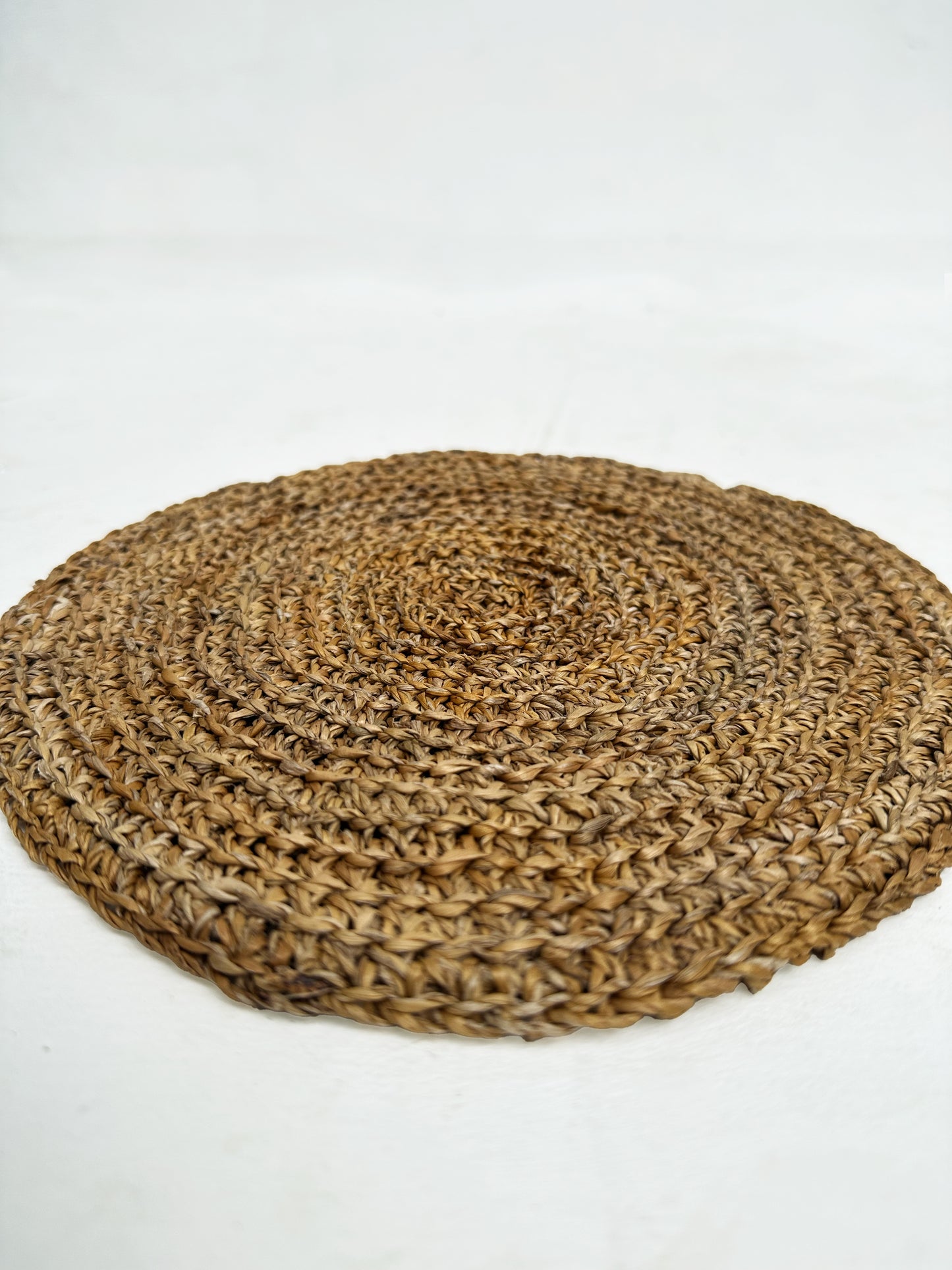 Bindu Table Mat