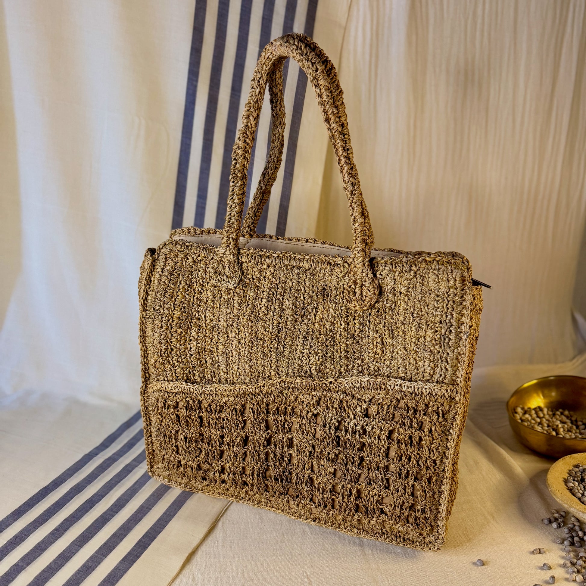Laptop Bag