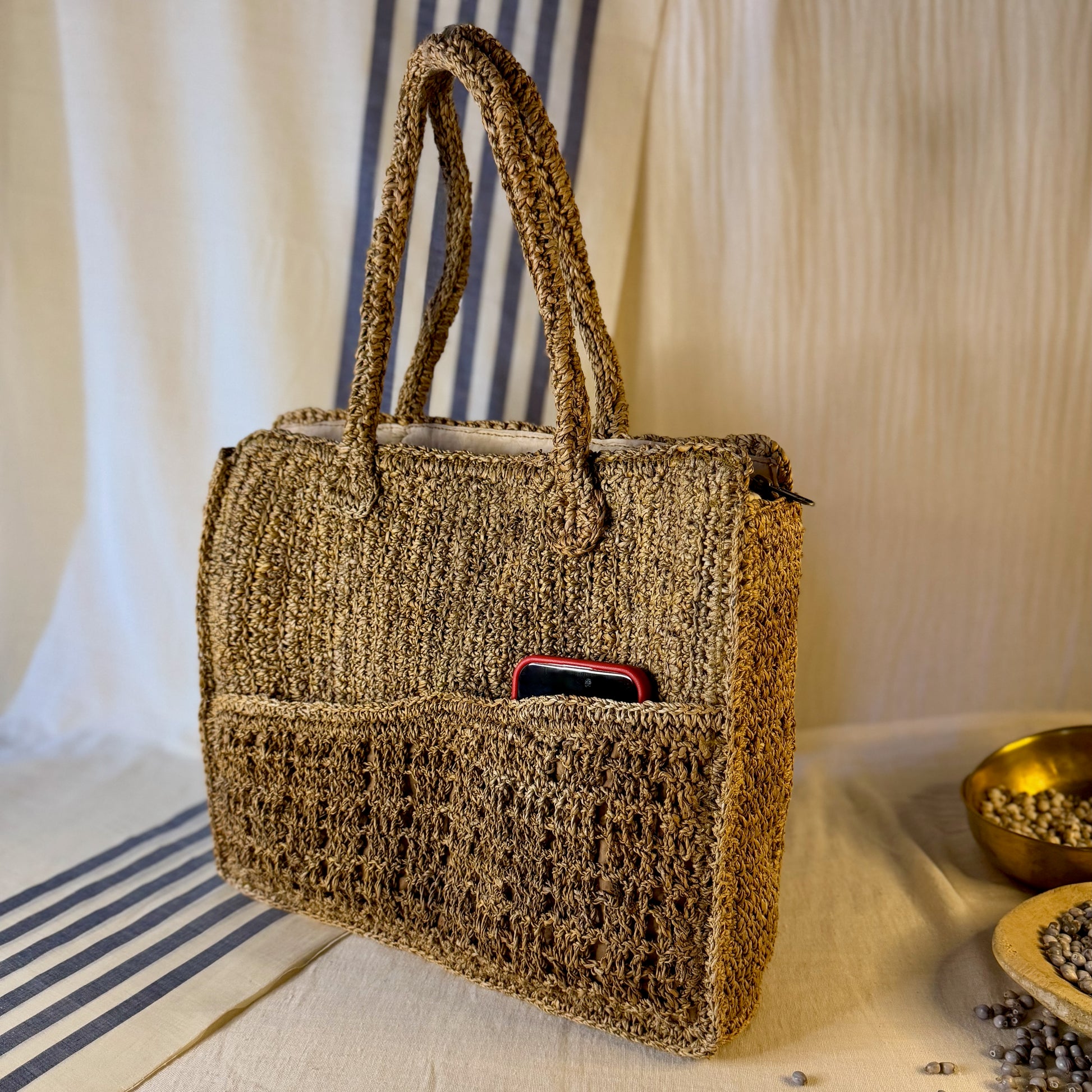 Laptop Bag