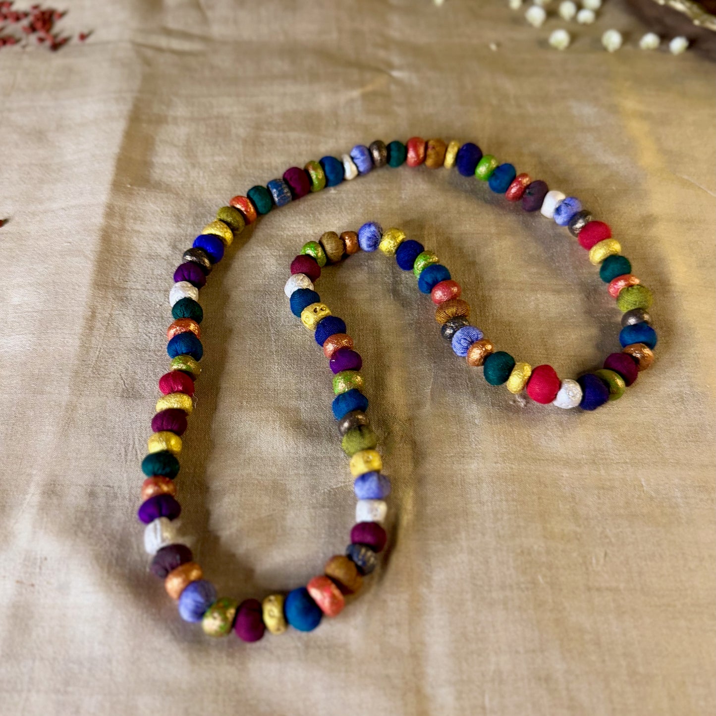 Gundi Mala